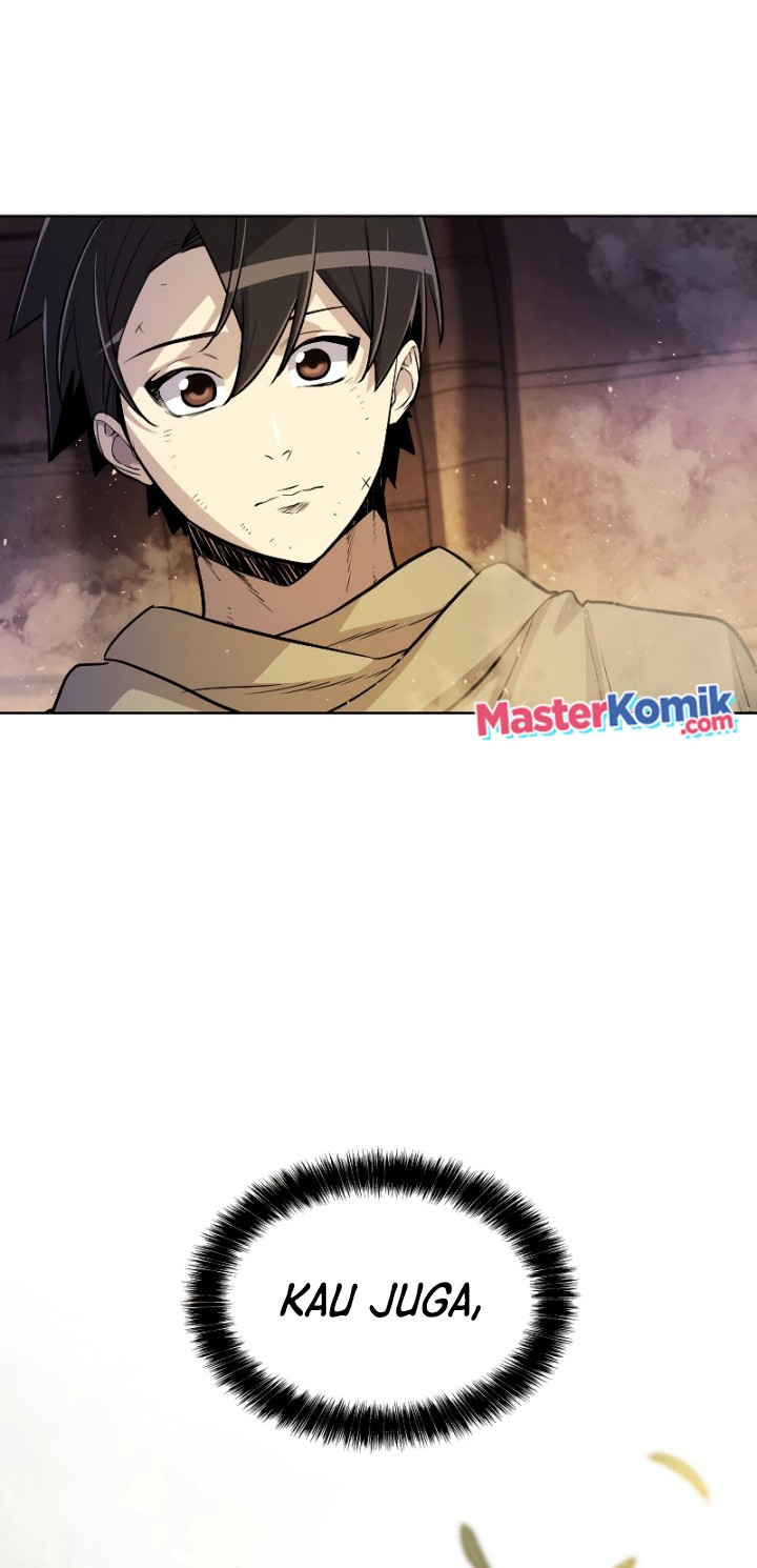 Overpowered Sword Chapter 62 Gambar 51