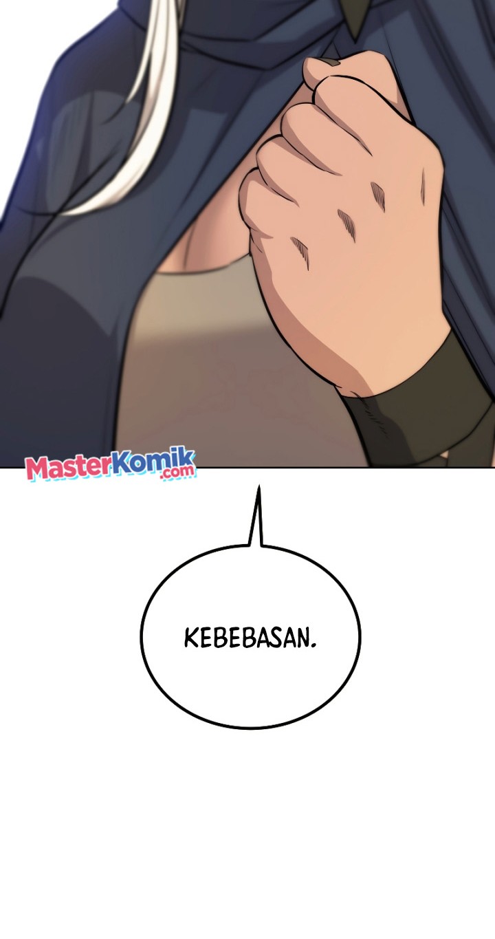 Overpowered Sword Chapter 62 Gambar 43