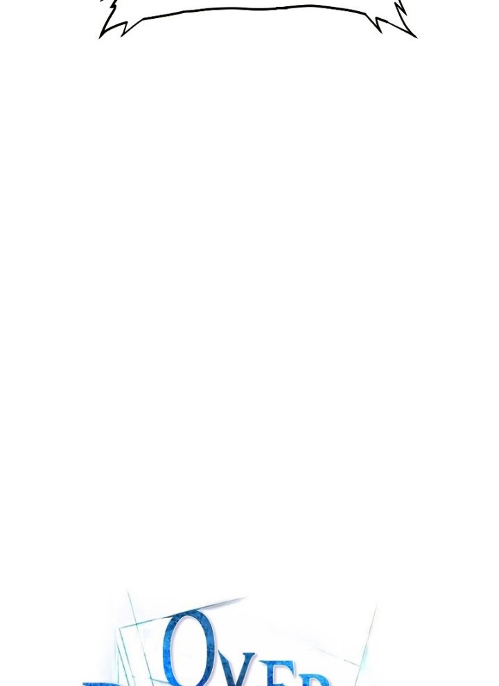 Overpowered Sword Chapter 62 Gambar 5