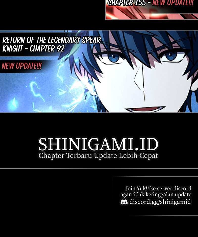 Chronicles Of The Martial God’s Chapter 47 Gambar 50