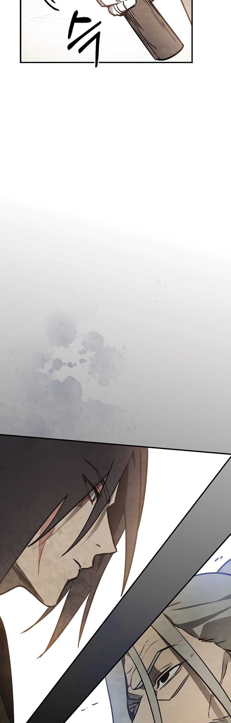 Chronicles Of The Martial God’s Chapter 47 Gambar 42