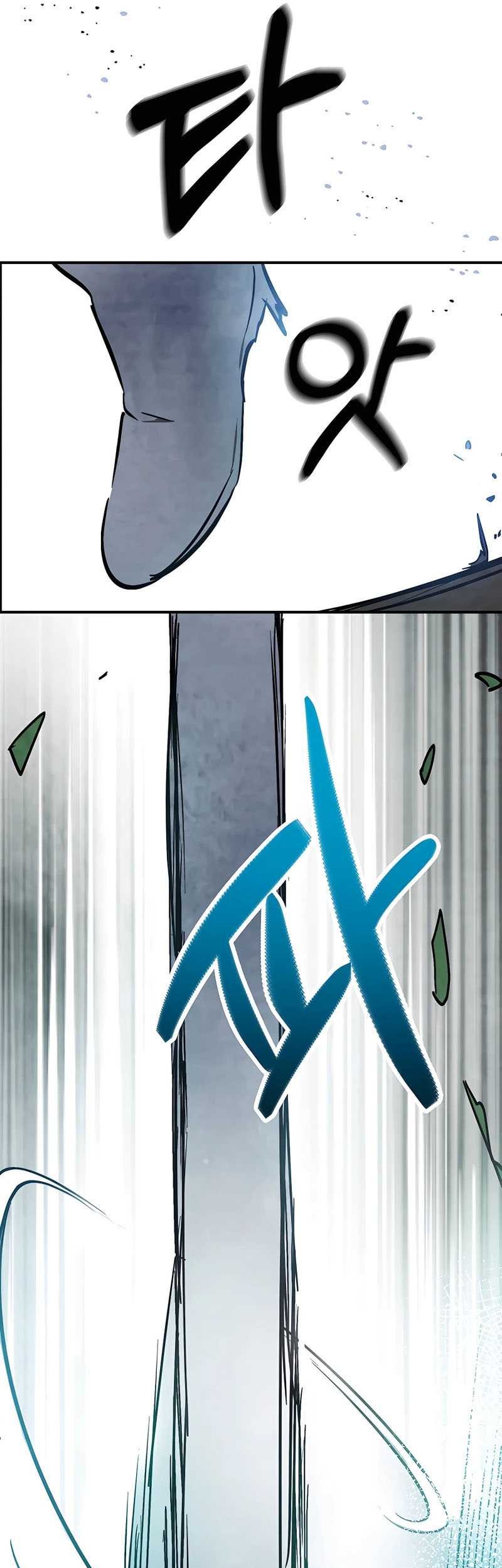 Chronicles Of The Martial God’s Chapter 47 Gambar 45