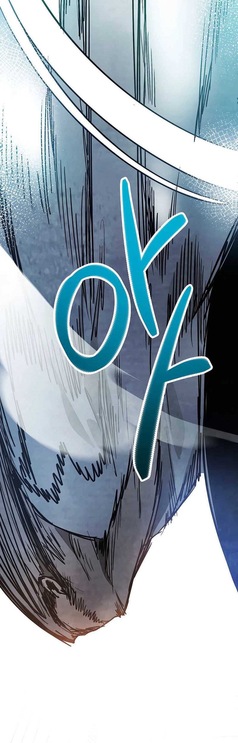 Chronicles Of The Martial God’s Chapter 47 Gambar 46