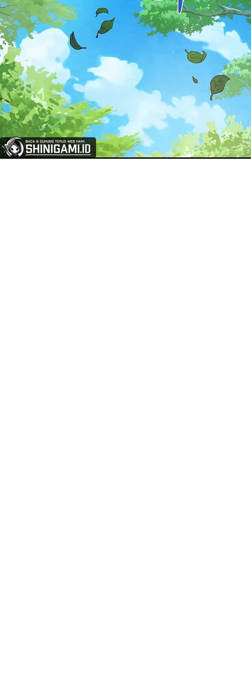 Chronicles Of The Martial God’s Chapter 47 Gambar 13