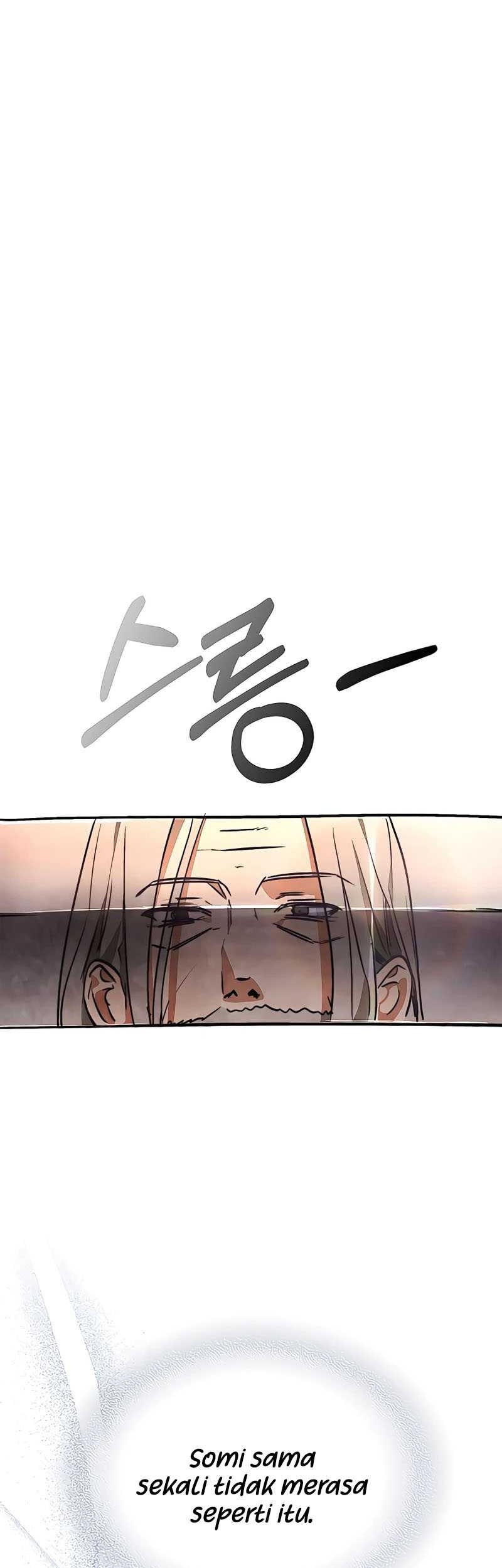 Chronicles Of The Martial God’s Chapter 47 Gambar 16