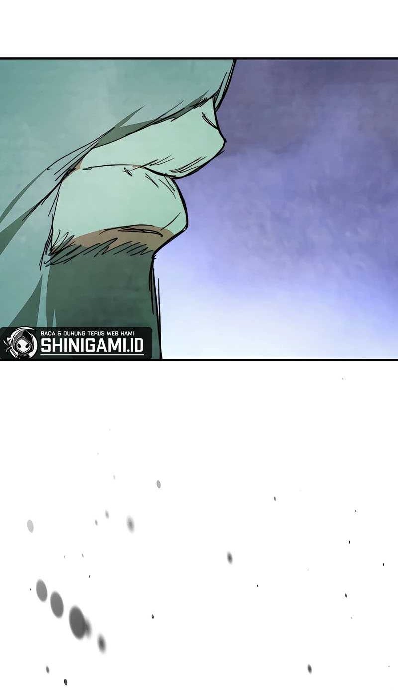 Chronicles Of The Martial God’s Chapter 47 Gambar 24