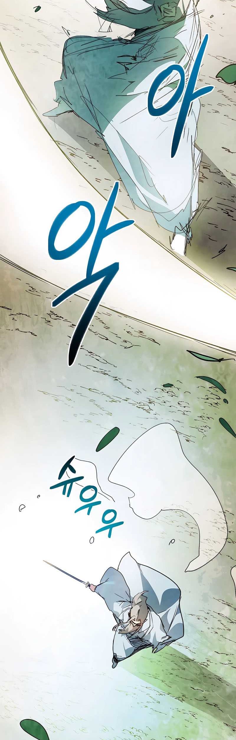 Chronicles Of The Martial God’s Chapter 47 Gambar 30