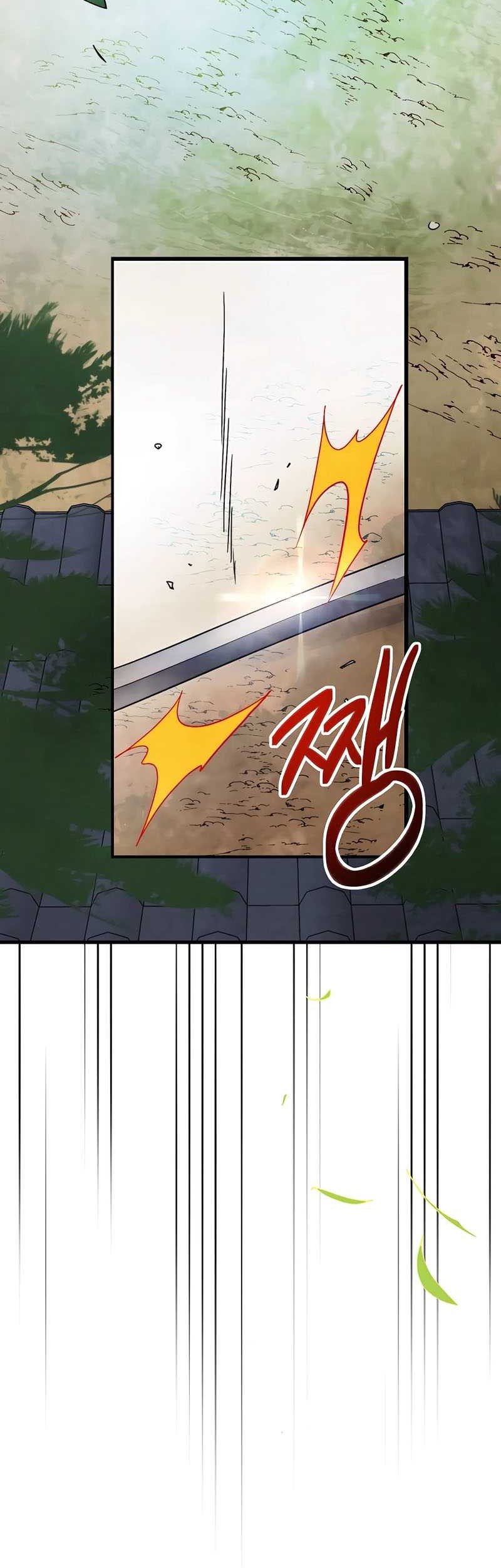 Chronicles Of The Martial God’s Chapter 47 Gambar 31