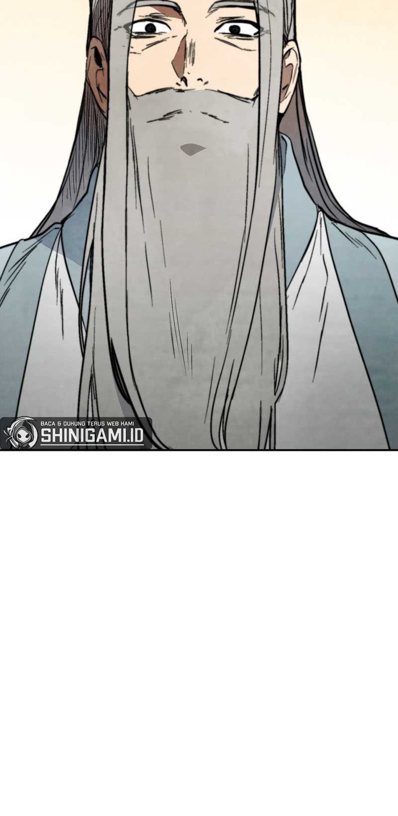 Chronicles Of The Martial God’s Chapter 46 Gambar 53