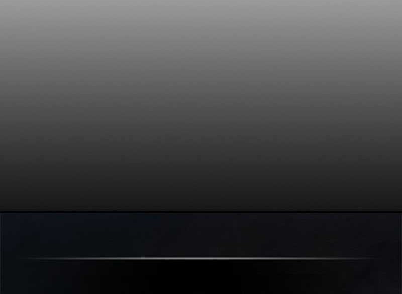 Chronicles Of The Martial God’s Chapter 46 Gambar 37