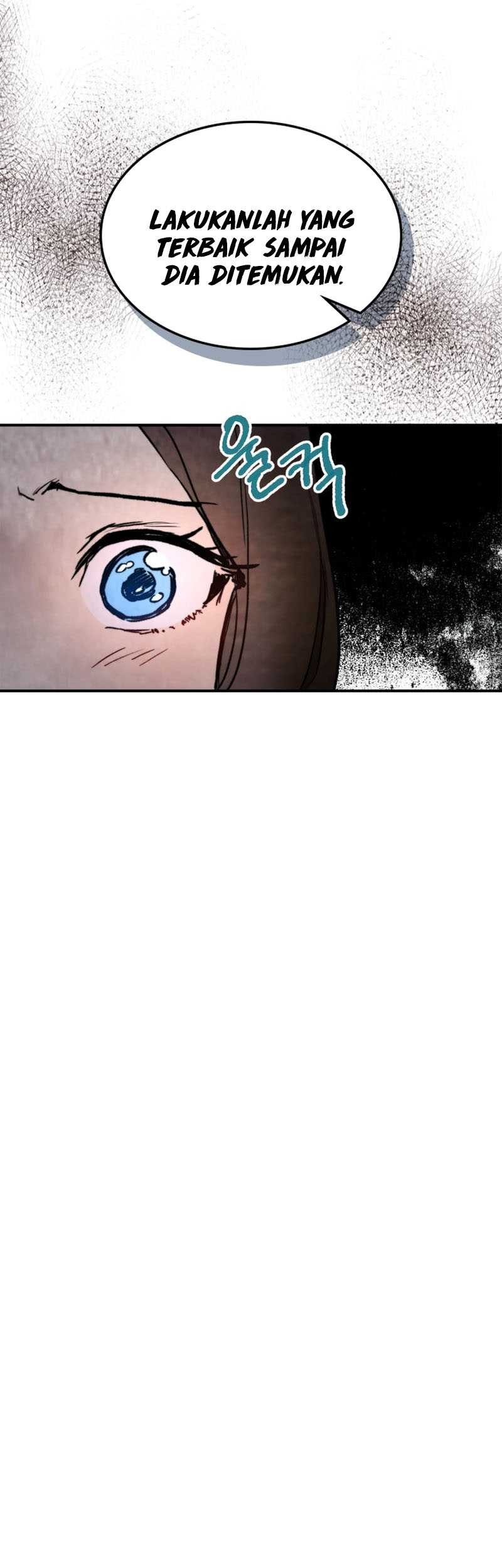 Chronicles Of The Martial God’s Chapter 46 Gambar 42