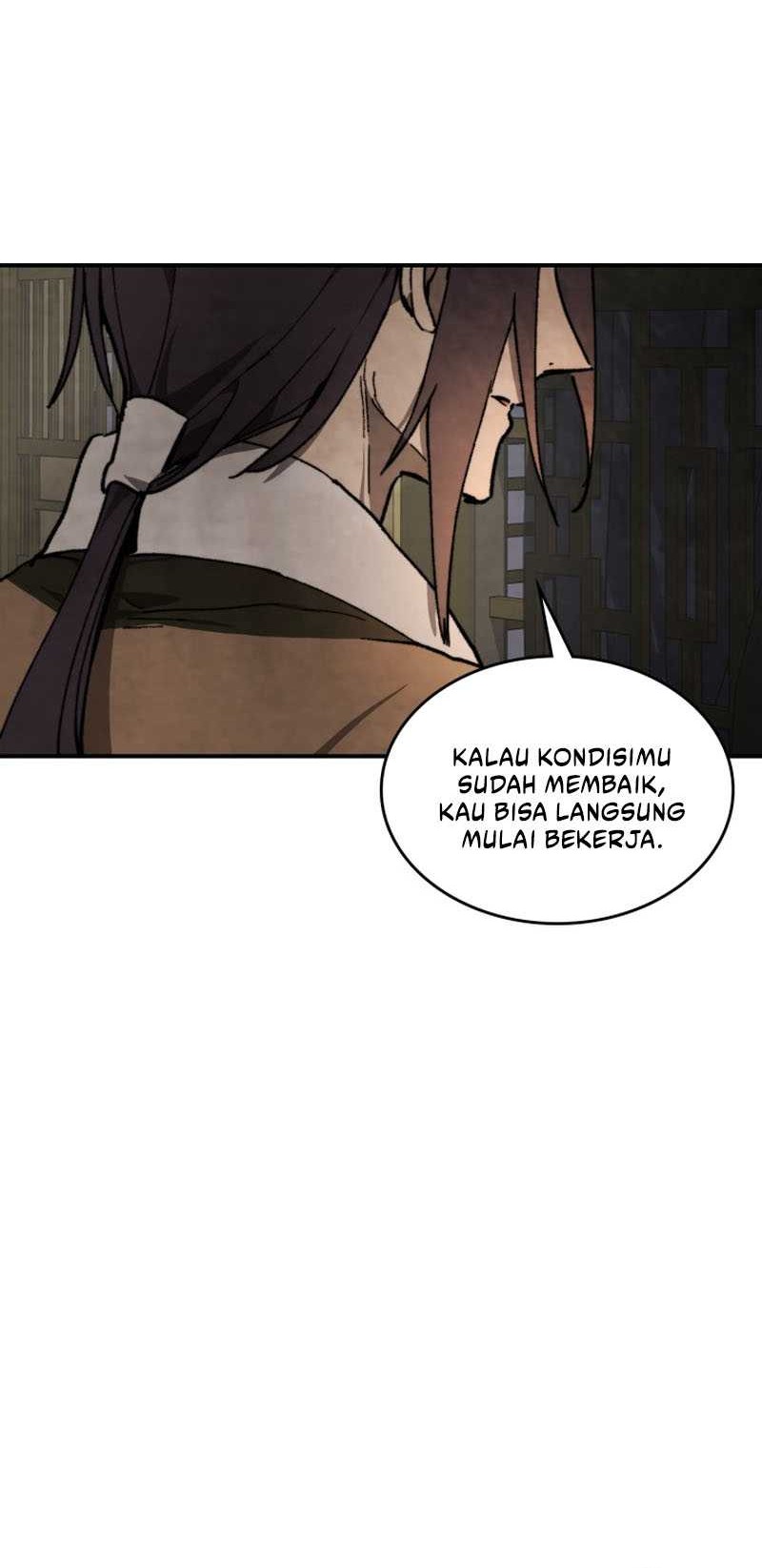 Chronicles Of The Martial God’s Chapter 46 Gambar 17