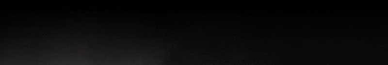 Chronicles Of The Martial God’s Chapter 46 Gambar 21