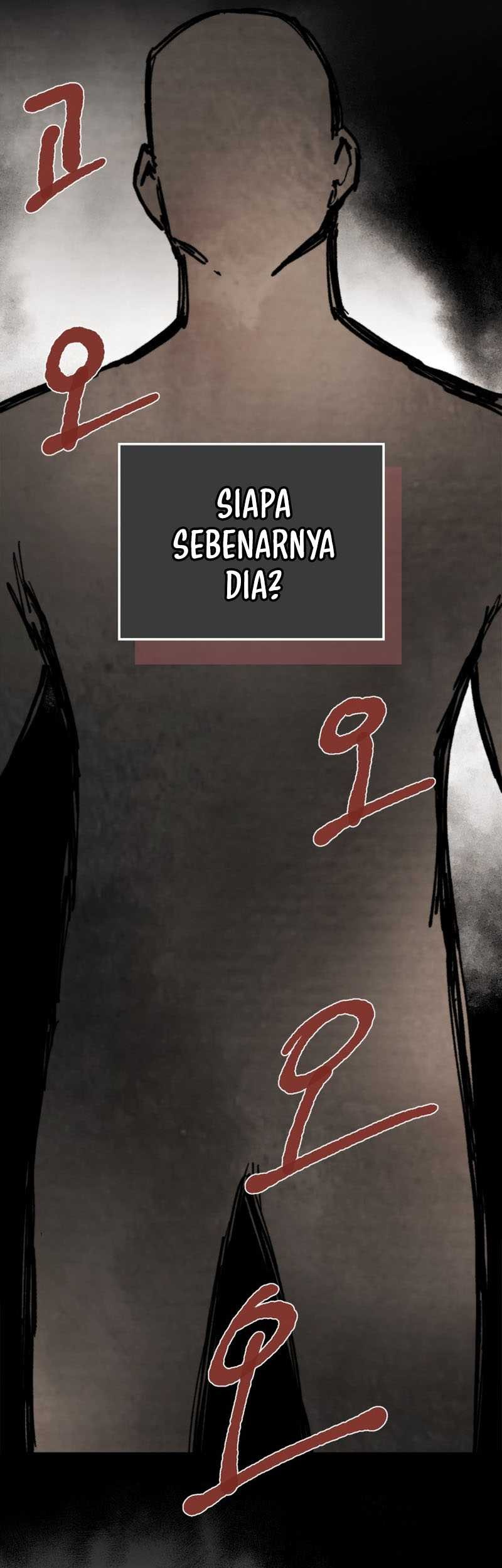 Chronicles Of The Martial God’s Chapter 46 Gambar 22