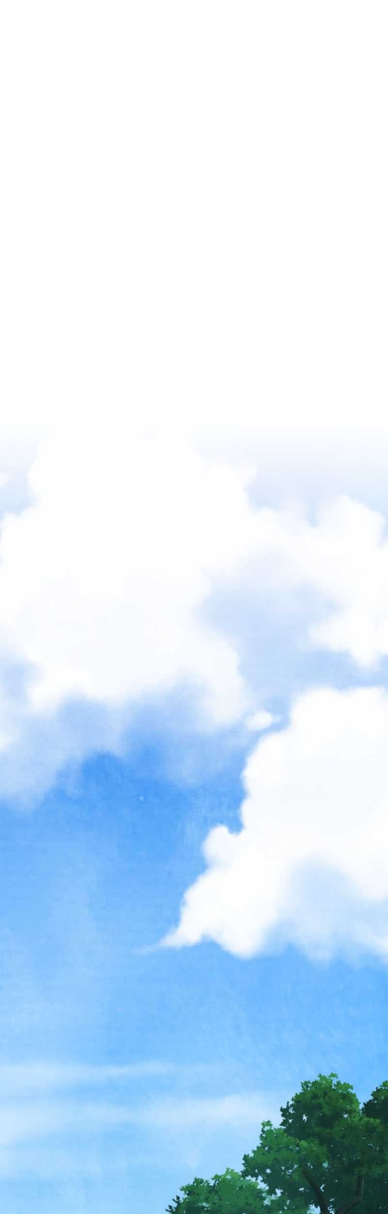 Chronicles Of The Martial God’s Chapter 46 Gambar 26