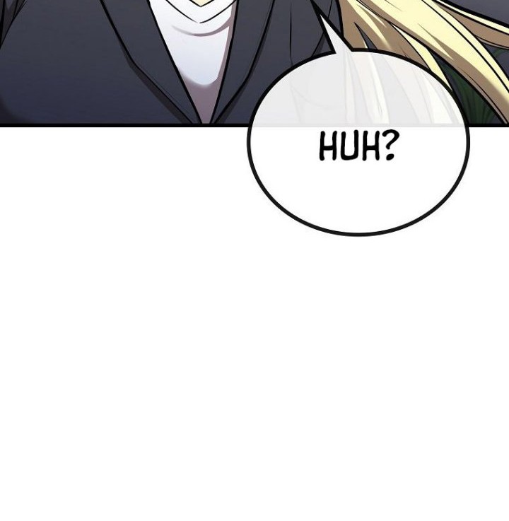 Dark Haired Tactical Genius Chapter 07 Gambar 8