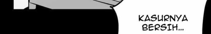 Build Up Chapter 105 Gambar 33