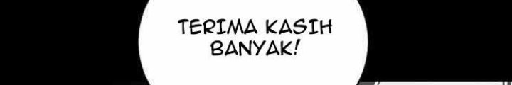Build Up Chapter 105 Gambar 36