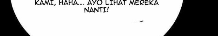 Build Up Chapter 105 Gambar 39