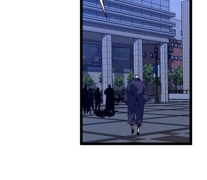 Your Talent is Mine Chapter 53 Gambar 28