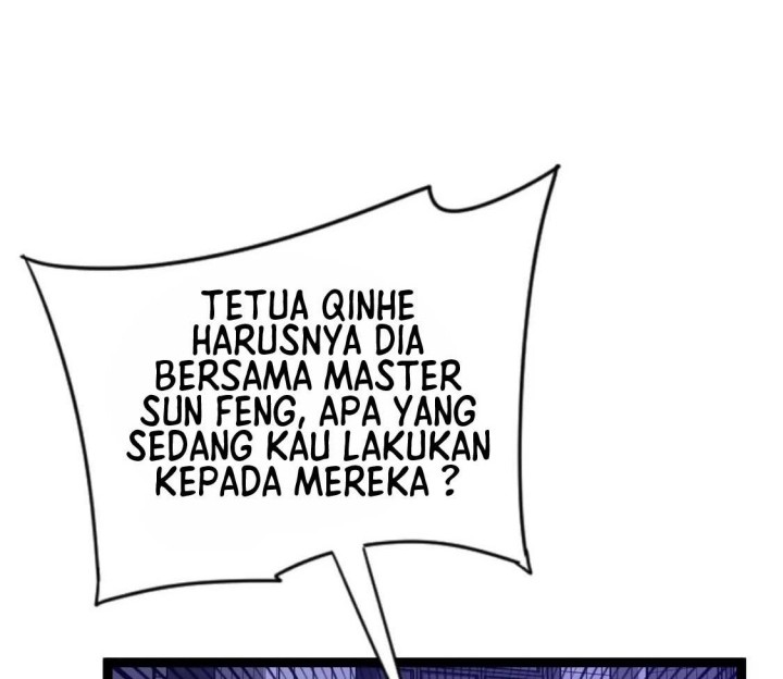 Your Talent is Mine Chapter 53 Gambar 34