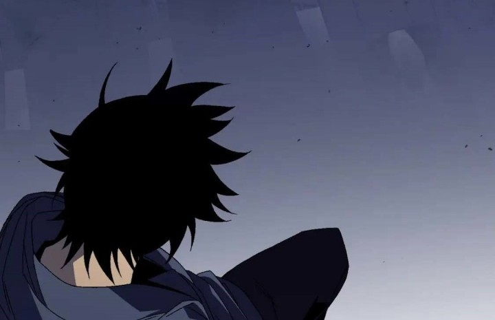 Your Talent is Mine Chapter 53 Gambar 24