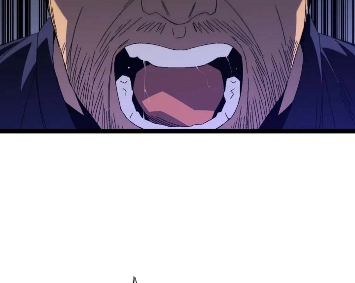 Manhua Your Talent is Mine Chapter 53 gambar nomor 2