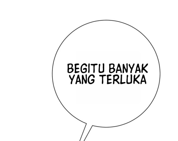 Your Talent is Mine Chapter 53 Gambar 8