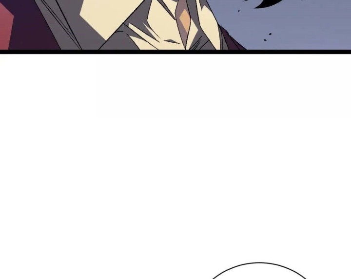 Your Talent is Mine Chapter 53 Gambar 10