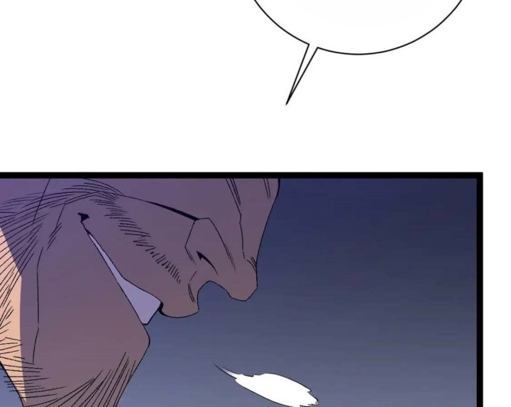 Your Talent is Mine Chapter 53 Gambar 12