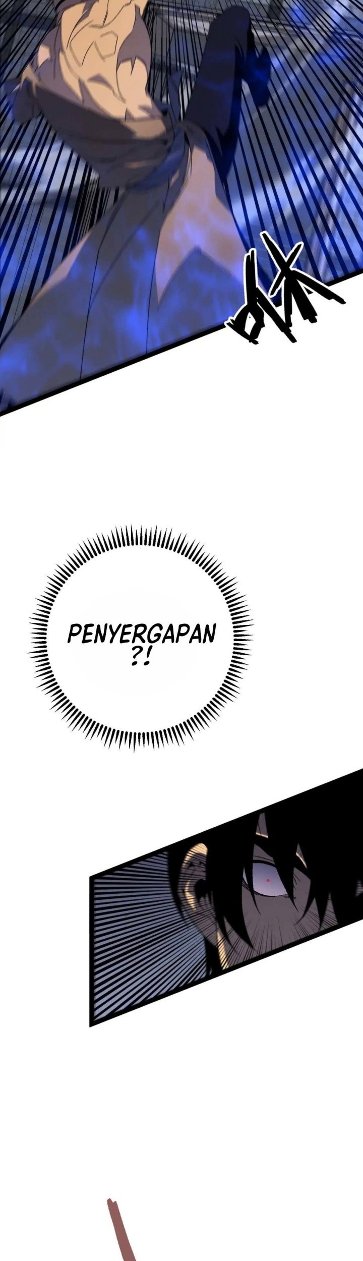 Your Talent is Mine Chapter 53 Gambar 15