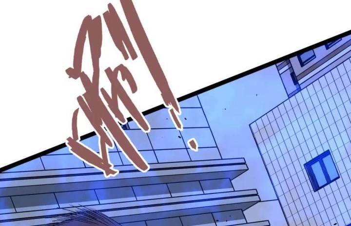 Your Talent is Mine Chapter 53 Gambar 16