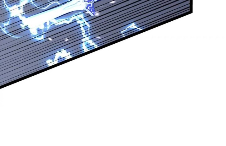 Your Talent is Mine Chapter 53 Gambar 18