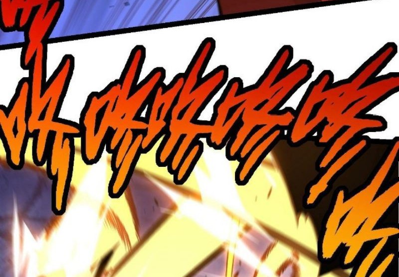 Evolution Begins With A Big Tree Chapter 60 Gambar 20