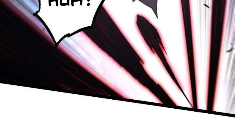 Evolution Begins With A Big Tree Chapter 60 Gambar 22