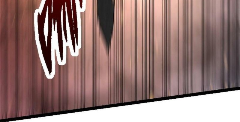 Evolution Begins With A Big Tree Chapter 60 Gambar 25