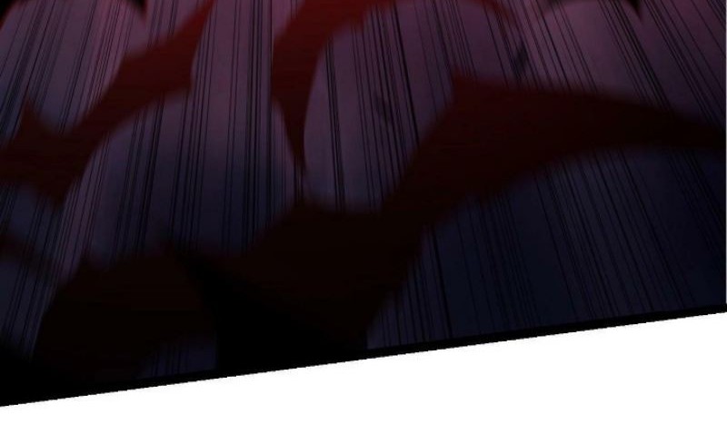 Evolution Begins With A Big Tree Chapter 60 Gambar 16