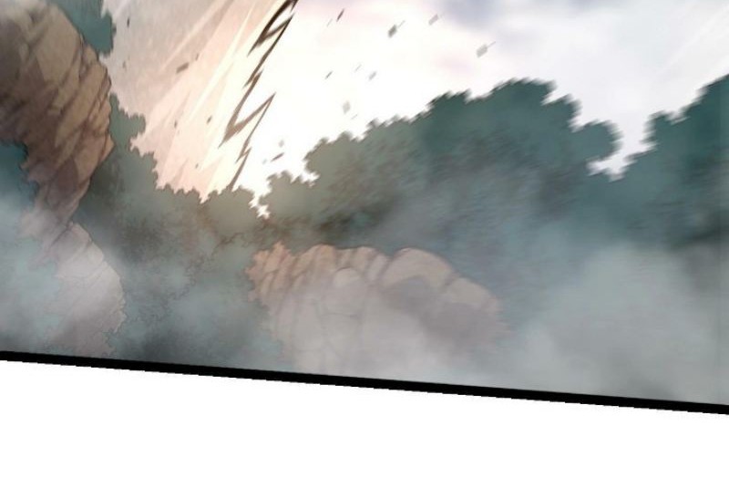 Evolution Begins With A Big Tree Chapter 60 Gambar 34