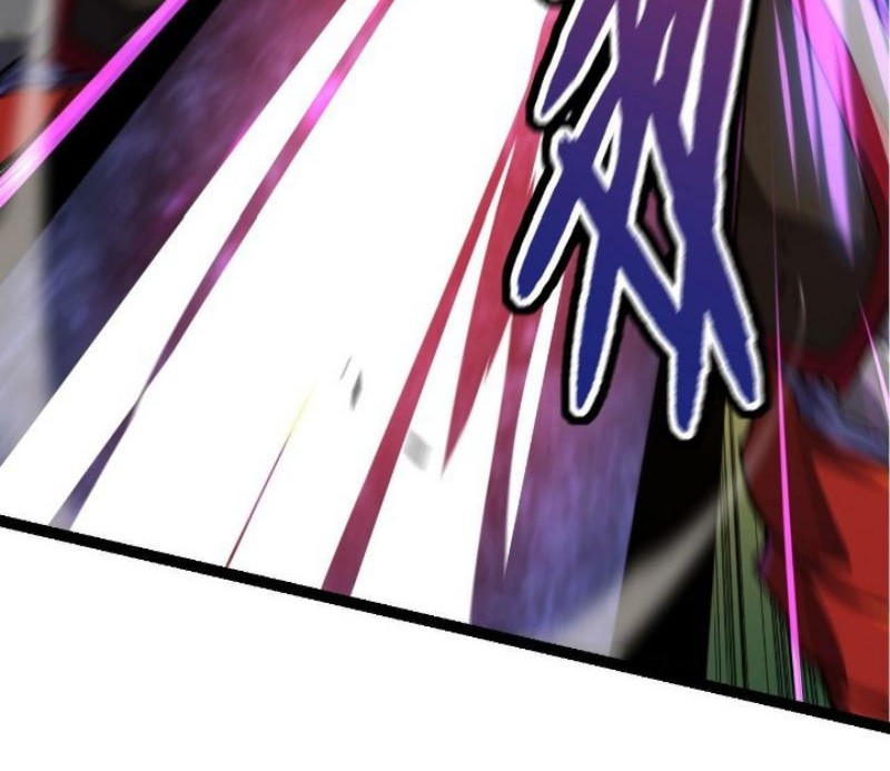 Evolution Begins With A Big Tree Chapter 60 Gambar 50