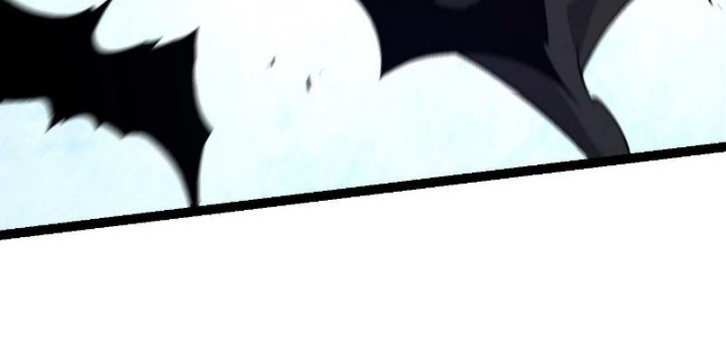 Evolution Begins With A Big Tree Chapter 60 Gambar 6