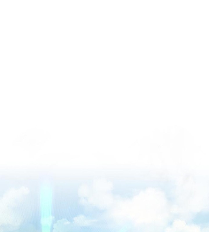 Ha Buk Paeng’s Youngest Son Chapter 70 Gambar 26