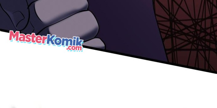 Ha Buk Paeng’s Youngest Son Chapter 70 Gambar 36