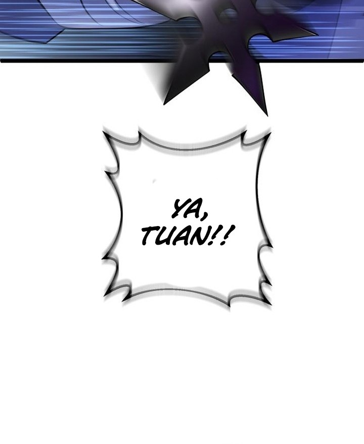 Ha Buk Paeng’s Youngest Son Chapter 70 Gambar 19