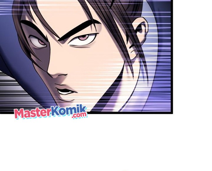 Ha Buk Paeng’s Youngest Son Chapter 70 Gambar 24