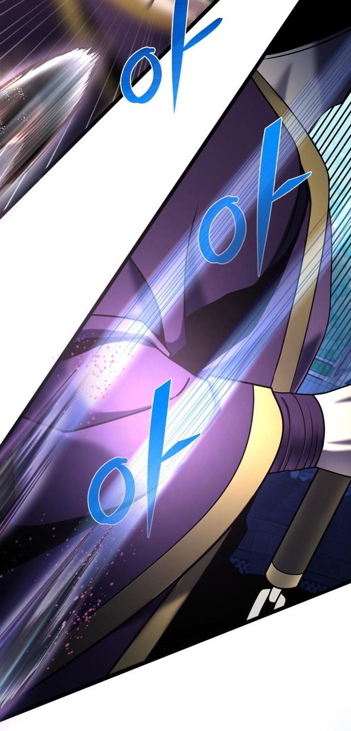 Ha Buk Paeng’s Youngest Son Chapter 70 Gambar 50