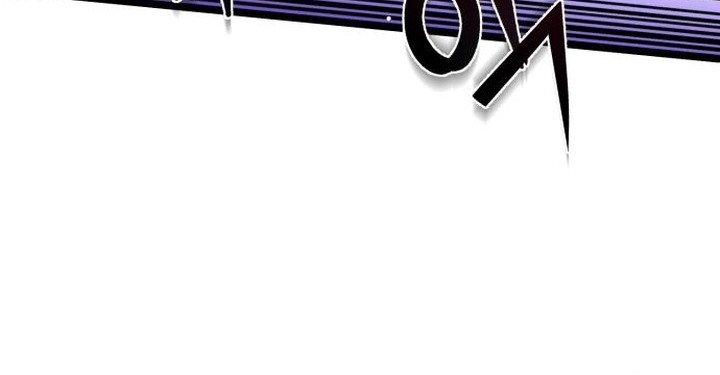 Ha Buk Paeng’s Youngest Son Chapter 70 Gambar 54