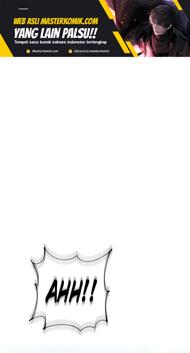 Manhwa Ha Buk Paeng’s Youngest Son Chapter 70 gambar nomor 2