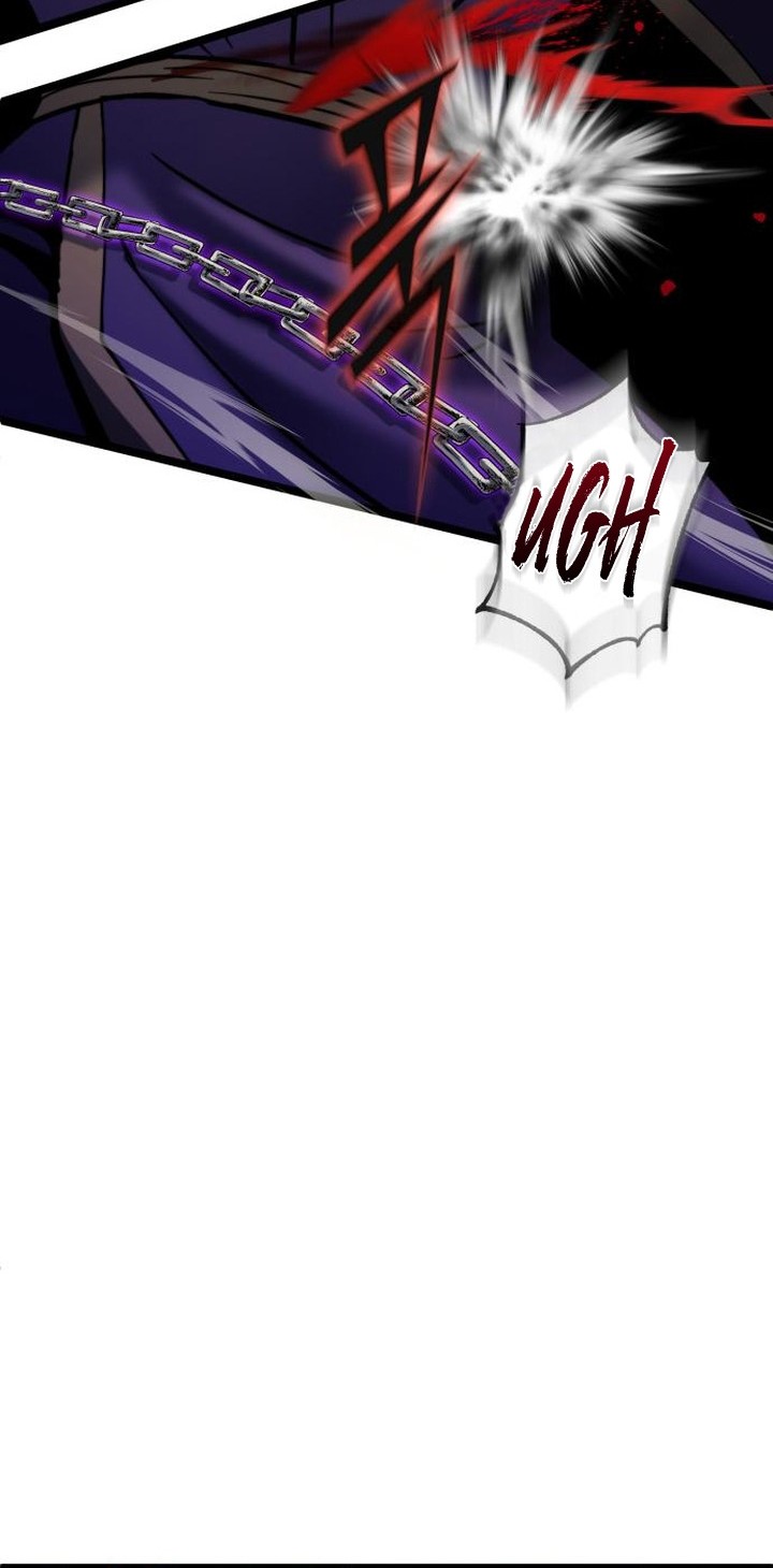 Ha Buk Paeng’s Youngest Son Chapter 70 Gambar 38