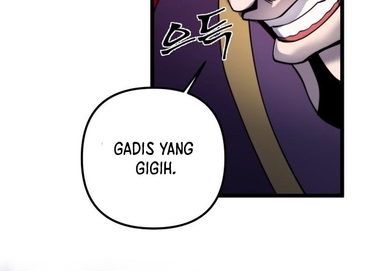 Ha Buk Paeng’s Youngest Son Chapter 70 Gambar 42