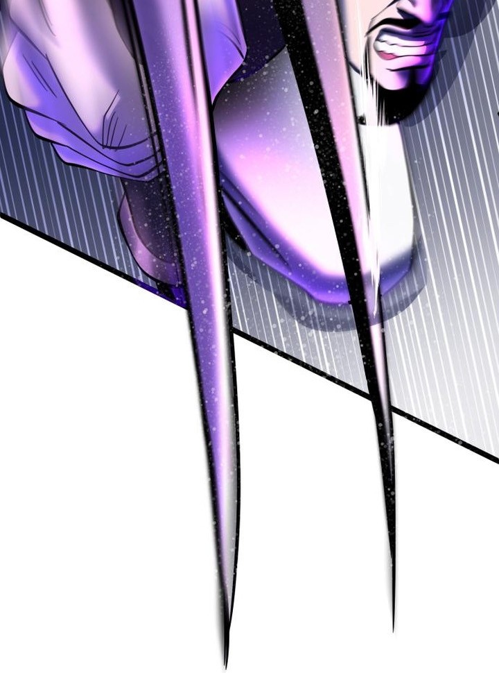 Ha Buk Paeng’s Youngest Son Chapter 70 Gambar 45